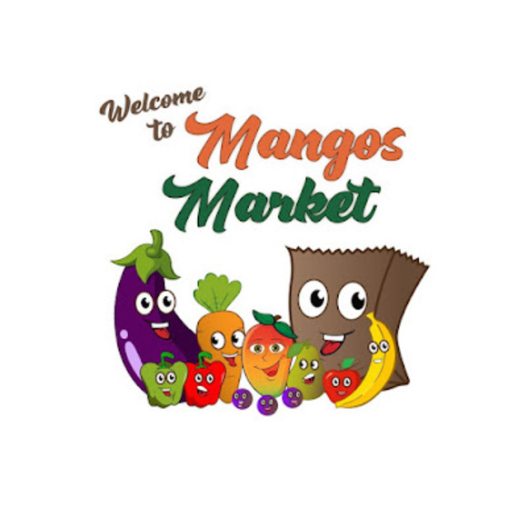 Meet your Posher, Mango’s - Picture 1 of 1